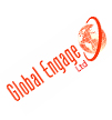 GlobalEngage - SciDoc Publishers